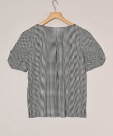 ONWARD Reuse Park 【any SiS】ブラウス春夏