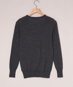 ONWARD Reuse Park 【23区】ニット秋冬