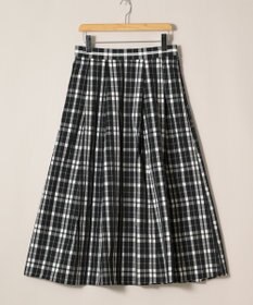 ONWARD Reuse Park 【23区】スカート秋冬