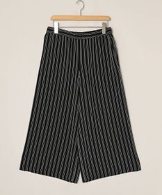 ONWARD Reuse Park 【23区】パンツ春夏