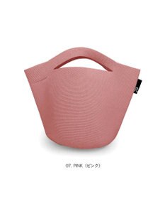 ROOTOTE 0255【環境にやさしい帽子みたいなルートート】/ RO.ポーノ.ベビールー-A