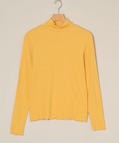 ONWARD Reuse Park 【UNFILO】カットソー春夏