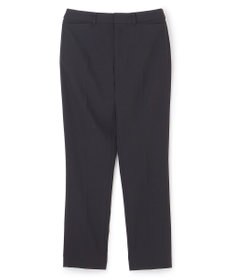 BEIGE， 【L-size】LUIZA / クロップドパンツ