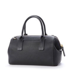 PELLE BORSA 2way ボストンバッグ Reinette レネット 4702