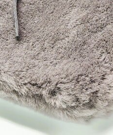 ONWARD Reuse Park 【23区】バッグ