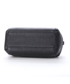 PELLE BORSA 2way ボストンバッグ Reinette レネット 4702