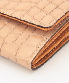 airlist ギャルソン長財布 Nappage ナパージュ