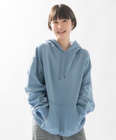 ONWARD Reuse Park 【23区】カットソー秋冬