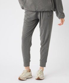 OP／FILA 【ocean pacific】 ハーフジッププルオーバー  スノーウェアレイヤー