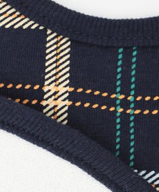 組曲 KIDS Check スタイ