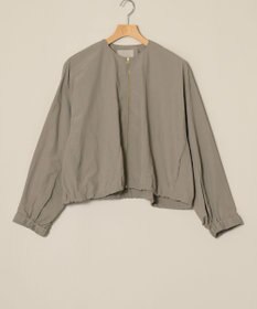 ONWARD Reuse Park 【UNFILO】ジャケット春夏