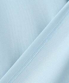 23区GOLF 【MEN】カラバリ豊富な半袖ポロシャツ