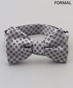 GOTAIRIKU 【WEAR BLACK】フォーマル用_ボウタイ