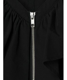 Green Parks ・ＳＵＧＡＲ　ＳＰＯＯＮ　ラッフルＺＩＰジャンスカ