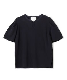 BEIGE， MONSTERA / ニットトップス