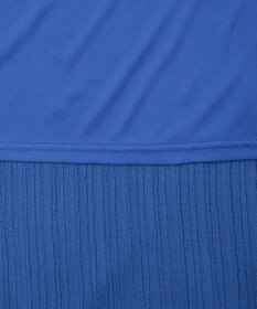 Green Parks ５ＷＡＹノースリーブワンピース