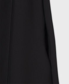 Paul Smith River Collage パネル ワンピース