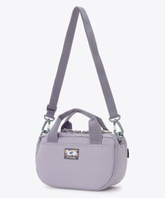 Columbia Columbia/ プライスストリームパッディドショルダー /コロンビア