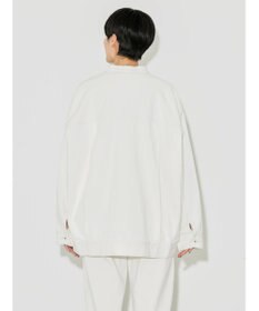 AMERICAN HOLIC デニムオーバージャケット