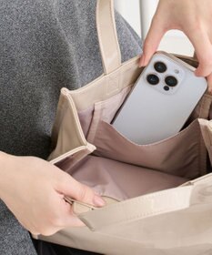 ROOTOTE 1051【ルートート】LT.スクエア.クラシック-C