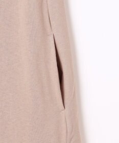 ANY 【洗濯機可】Ａラインフレア ワンピース