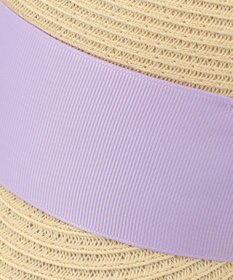 ANY KIDS ウォッシャブルブレードキャップ