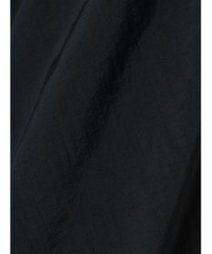 Green Parks ・ＥＬＥＮＣＡＲＥ　ＤＵＥ　バルーンスリーブボレロ