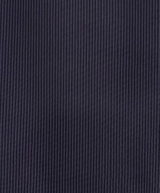 JOSEPH HOMME 【洗える/ストレッチ】ソフトプリーツストレッチ ドロスト付テーパードパンツ / PEGG CONVERTIBLE