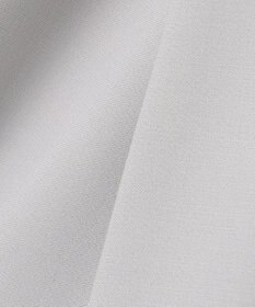 ANY L イージーケアライトストレッチダブルテーラードジャケット