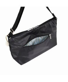 ACE BAGS & LUGGAGE Kanana project COLLECTION VYG ルフレ ショルダーバッグ 68344 カナナプロジェクト コレクション