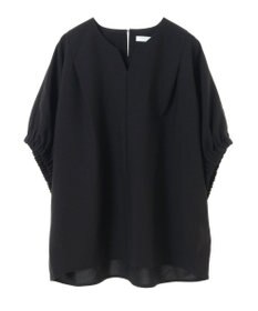 Green Parks ドルマンブラウス