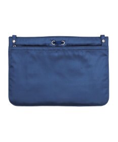 WEGO 【痛バ＆推し活グッズ】ときめき魔法DIYサテンフラップS