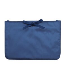 WEGO 【痛バ＆推し活グッズ】ときめき魔法DIYサテンフラップS