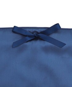 WEGO 【痛バ＆推し活グッズ】ときめき魔法DIYサテンフラップS