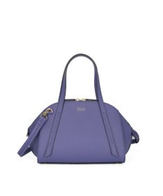 PELLE BORSA 2way クロスボディ/ハンドバッグ Fine フィーネ 5446