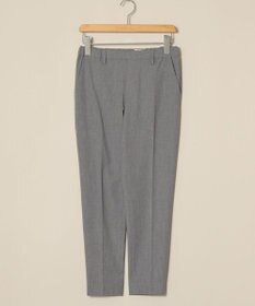 ONWARD Reuse Park 【自由区】パンツ秋冬