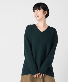 ONWARD Reuse Park 【ICB】ニット秋冬