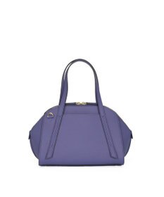 PELLE BORSA 2way クロスボディ/ハンドバッグ Fine フィーネ 5446