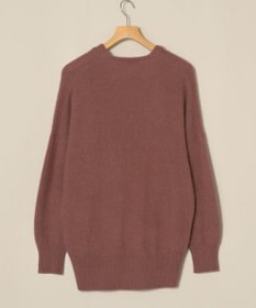 ONWARD Reuse Park 【23区】ニット秋冬