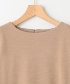 組曲 【WEB限定】ティアードリトルワンピース