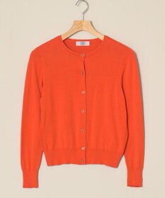 ONWARD Reuse Park 【J.PRESS】ニット春夏
