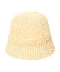 AMERICAN HOLIC 透かしサーモハット