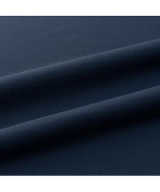 ZERO HALLIBURTON 鹿の子ポロシャツ ZHG-M6S4a 85187