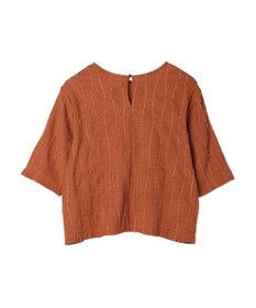 Green Parks ・ＥＬＥＮＣＡＲＥ　ＤＵＥ　ジャカードＴＥＥ