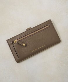 IACUCCI アバ ロングウォレット CERVO