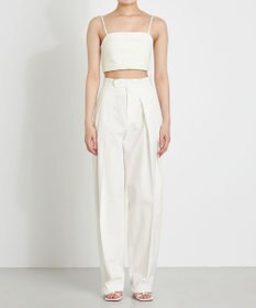 NAVE 【Nave 　洗える】バンドゥ