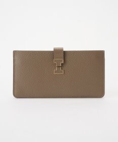 IACUCCI アバ ロングウォレット CERVO