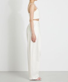 NAVE 【Nave 　洗える】バンドゥ