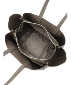 Green Parks ・ＫＯＳＳＯＲＥＣＯ　軽量あおりトート