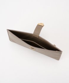 IACUCCI アバ ロングウォレット CERVO